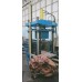 เครื่องอัดยางก้อน อัตโนมัติ  ผลิตยาง STR20 , ยางแท่ง 5L - compress machine